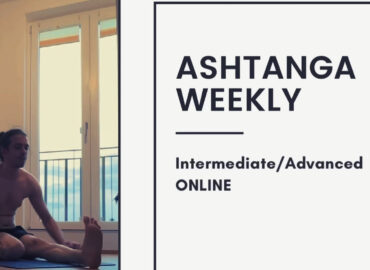 Ashtanga-Weekly-Mehran